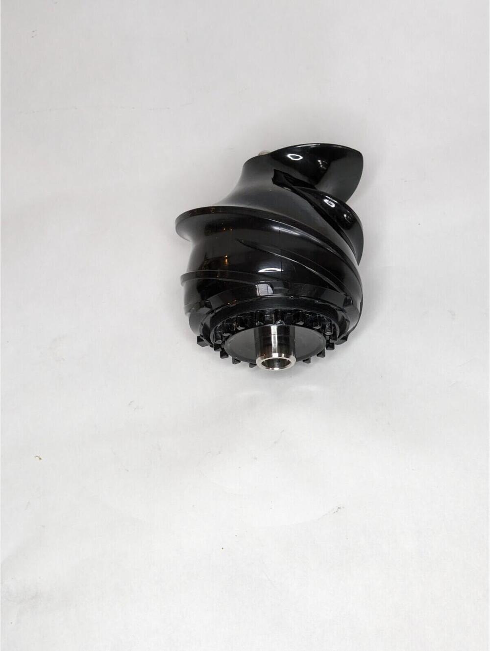 Breville Masticating Juicer BJS600XL Juicing Screw Replacement Part